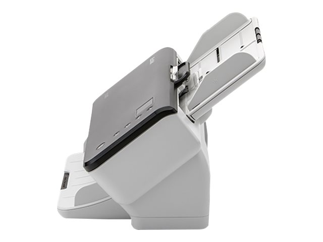 Kodak E1040 Dokumentenscanner A4 Duplex 600 x 600 dpi Schwarz, Weiß