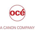 1070095115 OCE CW3500 TONER BLACK 500gr Pearls (1070095115)