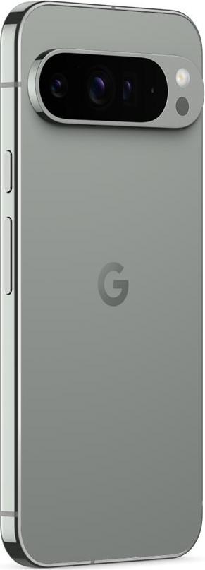 Google Pixel 9 Pro XL 6,8" 16 GB RAM 512 GB Hazel