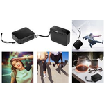 Logilink Lautsprecher (SP0057)