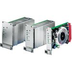 SCHROFF POWER SUPPLY PSG 312 (13105053)