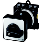 Eaton T0-1-15401/Z Kippschalter (048346)