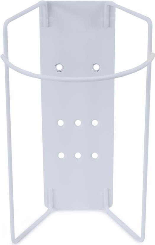 Ergotron T-Slot Wipes Holder (98-450)