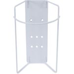 Ergotron T-Slot Wipes Holder (98-450)