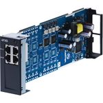 Mitel Erweiterungsmodul (20350857)