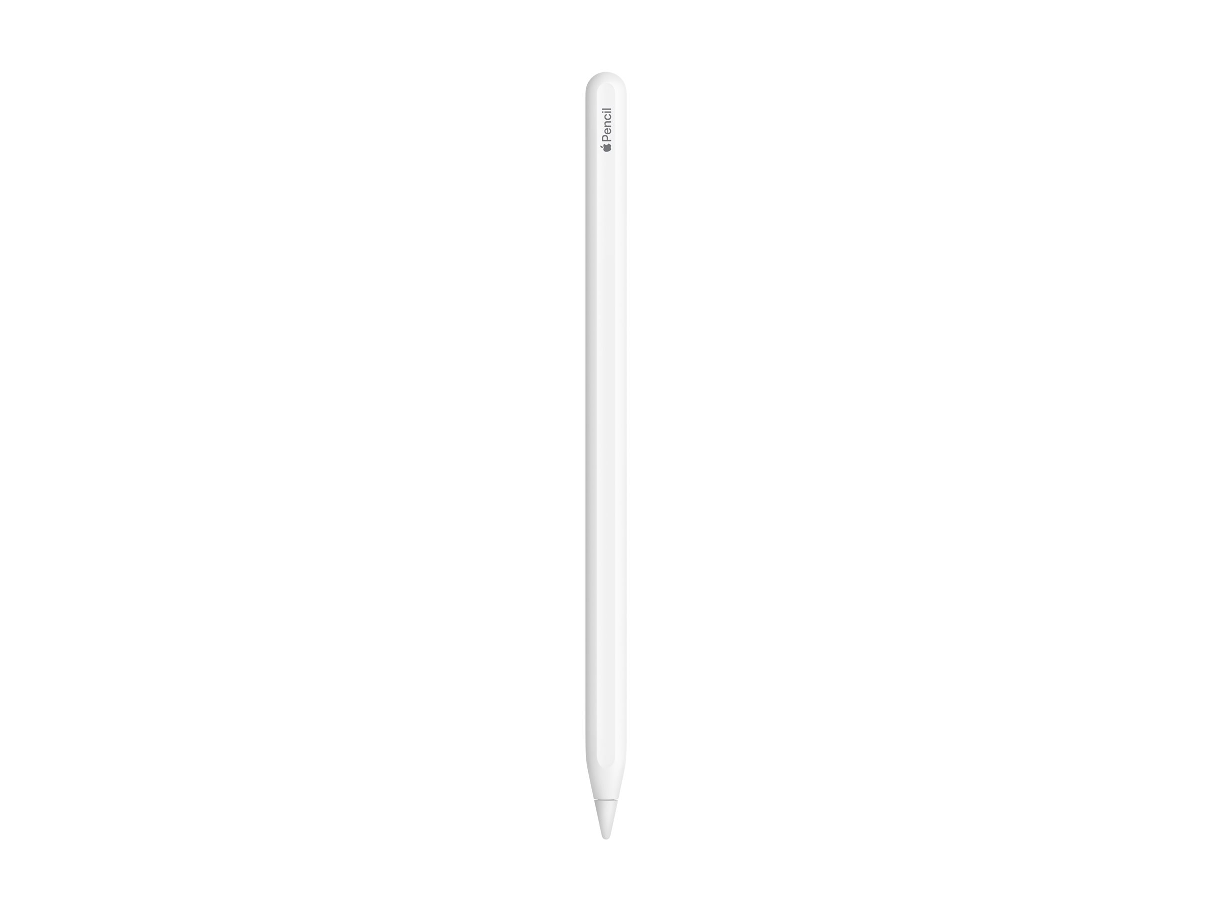 Apple Pencil 2. Generation Weiß