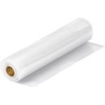 Steba Vakuumierfolienrollen 28 x 600cm 2 Stück (933600)