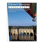 Epson Premium Seidenmattfotopapier (C13S041643)