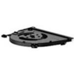 HP M03868-001 Ventilator (M03868-001)
