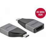 Delock Videoadapter (64119)