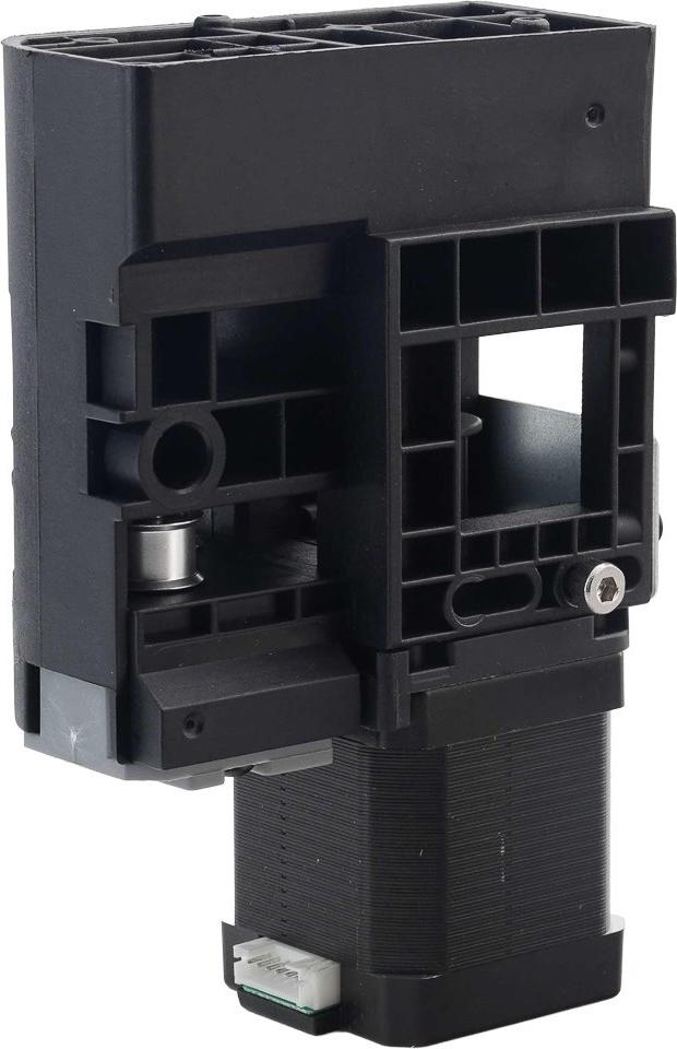 AD5X LEFT REAR CORNER MODULE ASSEMBLY FLASHFORGE 3D ZUBEHOER (20004655001)