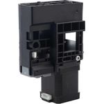 AD5X LEFT REAR CORNER MODULE ASSEMBLY FLASHFORGE 3D ZUBEHOER (20004655001)