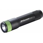 GP Taschenlampe C31X 100 Lumen 1 x AA 260GPACT0C31X000 (260GPACT0C31X000)
