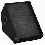 Omnitronic 11038012 Bühnenmonitor Keilmonitor (11038012)