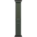 Apple Trail Loop Loop für Smartwatch (MYQ43ZM/A)