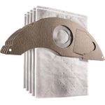 Starmix FBV22 VE5 Filterbeutel f.eCraft 22L (454870)