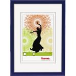 Hama Madrid Kunststoff (00066691)