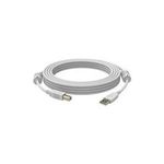 Vision Techconnect USB-Kabel (TC 2MUSB)