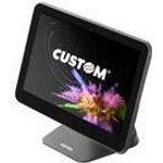 Custom SILK WINDOWS (935KY180200L33)