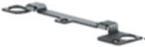HP 907157-001 Notebook-Ersatzteil HDD-Anschluss (907157-001)