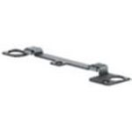 HP 907157-001 Notebook-Ersatzteil HDD-Anschluss (907157-001)