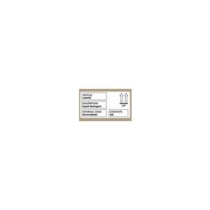 Dymo High Capacity Large Shipping Labels (S0947420)