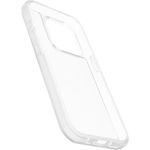 Otter Products OtterBox React Series (77-92748)