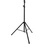 EUROLITE STV-30 Stahlstativ (59006994)