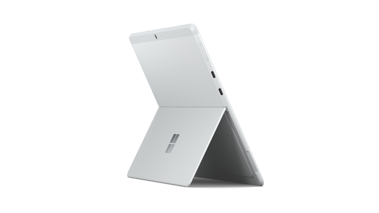 11 Win Surface E7I-00004 3 Pro Tablet X Pro GHz Microsoft SQ1
