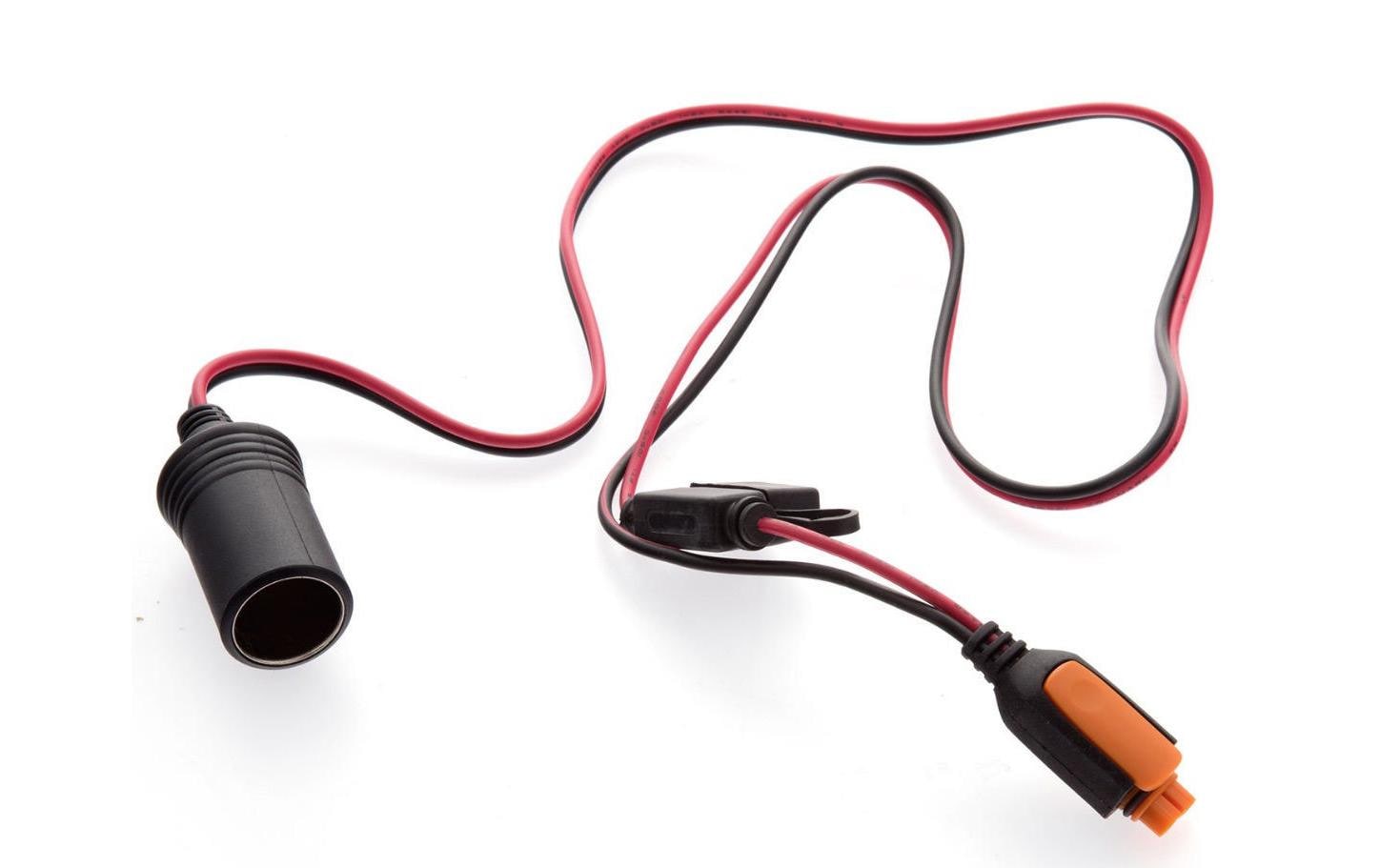 CTEK Comfort Connect 56-573 Zigarettenanzünder-Adapter 12V 100 cm Kabel