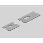 Delock Crimpwerkzeug (90511)