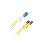 MicroConnect Netzwerkkabel (FIB411003)