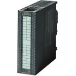 Siemens 6ES73221BH010AA0 SIMATIC S7-300Digitalausg. SM 322 16DA 24VDC 0.5A (6ES73221BH010AA0)