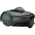 Gardena SILENO minimo (15202-20)