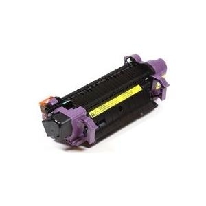 HP (220 240 V) Kit für Fixiereinheit (RM1-3146-060CN)