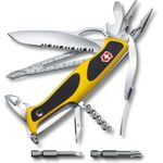 Victorinox 0.9798.MWC8 Taschenmesser Multi-Tool-Messer (0.9798.MWC8)