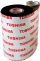 Toshiba TEC Schwarz (BFV30110AG3)