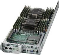 Super Micro Supermicro SuperServer 2029TP-HC1R (SYS-2029TP-HC1R)