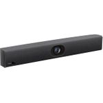 Yealink Video Conferencing System 8 Conferencing System (UVC40 E2)