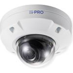 Panasonic i-Pro WV-U2542LA (WV-U2542LA)