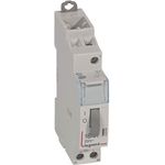 LEGRAND 412404 CX3 Fernschalter 16A 1p 12V