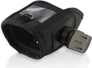Datalogic - Strichcode-Scanner-Holster (PC-P096)
