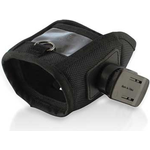 Datalogic - Strichcode-Scanner-Holster (PC-P096)