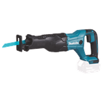 Makita DJR186 Motorfuchsschwanz (DJR186Z)