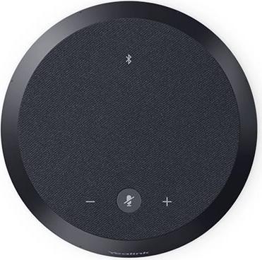 Yealink CP50 Speakerphone Bluetooth 5.0 USB