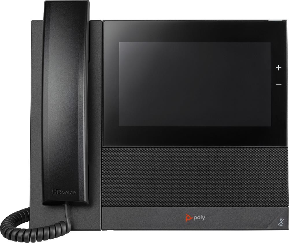 POLY CCX 600 IP-Telefon (82Z84AA)