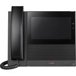 POLY CCX 600 IP-Telefon (82Z84AA)