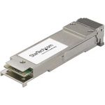 StarTech.com QSFP-40G-LR4-AR-ST Transceiver Modul (QSFP Module, 40GBase-LR Arista Networks kompatibel, Glasfaser, LC Single Mode mit DDM) (QSFP-40G-LR4-AR-ST)