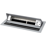 Kindermann 7492000081. Breite: 340 mm, Tiefe: 190 mm (7492000081)