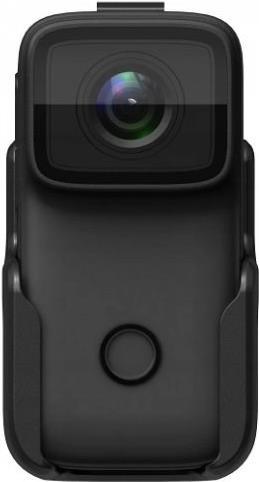 SJCAM C200 Actionsport-Kamera 16 MP 4K Ultra HD 25,4 / 2,8 mm (1 / 2.8") WLAN ()